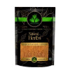 Sai Herbs Jamaican Sarsaprilla Powder (500g)