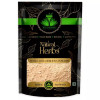 Sai Herbs Fritillaria Cirrhosa Powder (1000g)