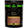 Sai Herbs Gaj Pipal Powder (1000g)