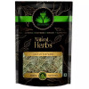 Sai Herbs Gale Of The Wind (250g)