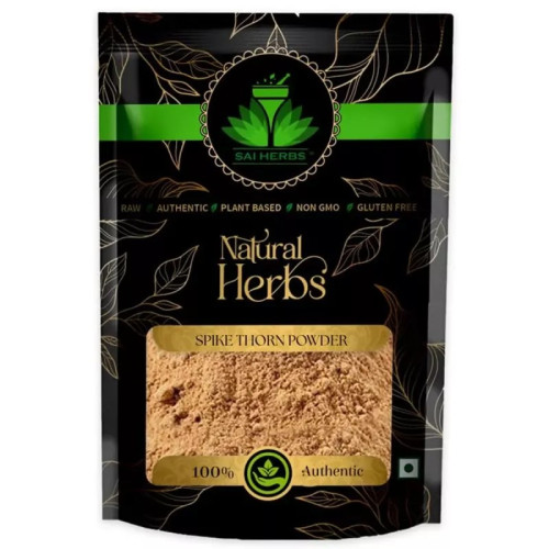 Sai Herbs Spike Thorn Powder (500g)