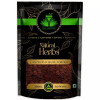 Sai Herbs Ganoderma Spore Powder (100g)