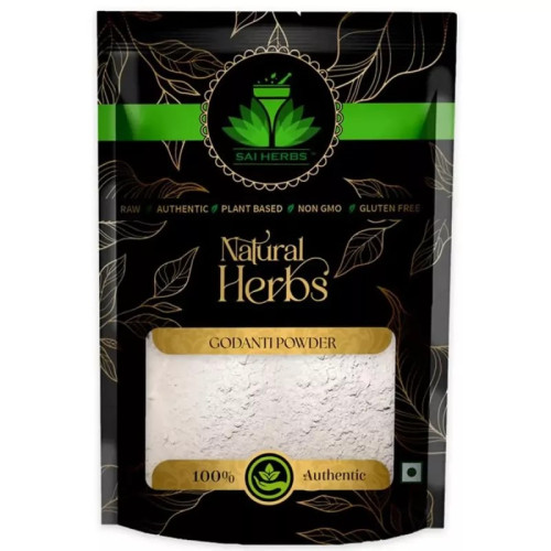 Sai Herbs Godanti Powder (500g)