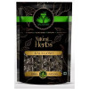 Sai Herbs Kala Gond (1000g)
