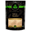 Sai Herbs Goofer Dust Powder (100g)