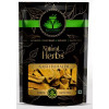 Sai Herbs Kasturi Haldi (100g)