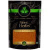 Sai Herbs Kasturi Haldi Powder (500g)