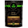 Sai Herbs Kali Haldi Powder (1000g)