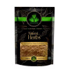 Sai Herbs Kandankathiri Powder (500g)