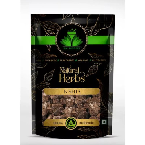 Sai Herbs Kishta (500g)