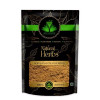 Sai Herbs Korasanai Omam Powder (250g)
