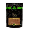 Sai Herbs Koshtam Powder (250g)