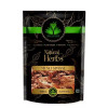 Sai Herbs Musli Simbal (500g)