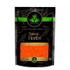 Sai Herbs Mensil Powder (100g)
