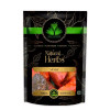 Sai Herbs Mensil (250g)