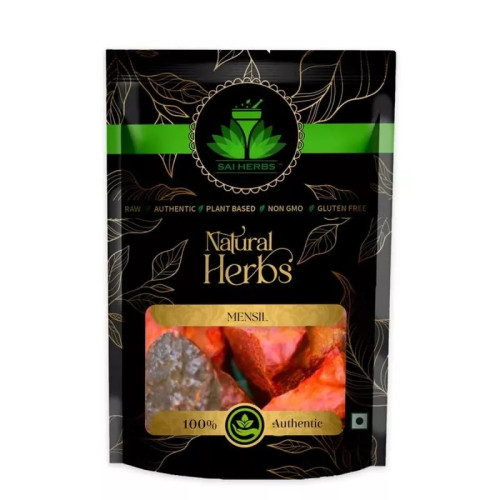 Sai Herbs Mensil (1kg)