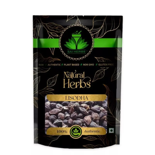 Sai Herbs Lisodha (1kg)