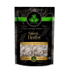 Sai Herbs Lucky Hand Root (25g)
