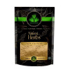 Sai Herbs Madhumar Powder (100g)