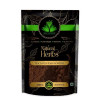 Sai Herbs Magnolia Bark Powder (1kg)