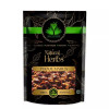 Sai Herbs Phool Mahua (500g)
