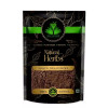 Sai Herbs Mahua Chilka Powder (1kg)