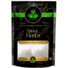 Sai Herbs Surma Safed Powder (1000g)