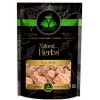 Sai Herbs Raal Safed (500g)