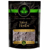Sai Herbs Raal Safed Powder (100g)