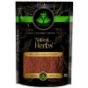 Sai Herbs Mutamba Bark Powder (250g)