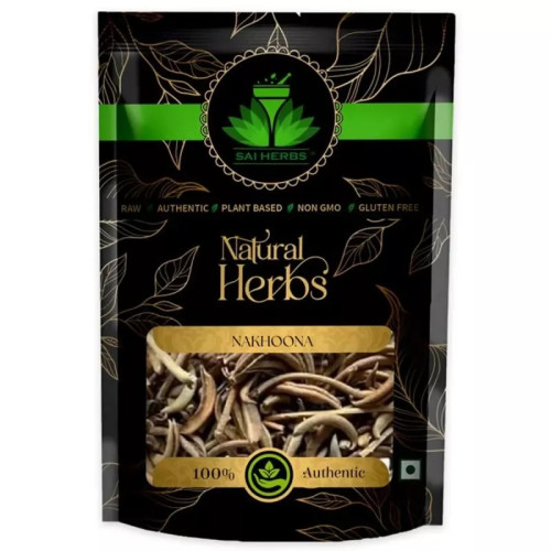 Sai Herbs Nakhoona (250g)