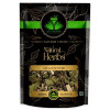 Sai Herbs Skullcap Herb (100g)