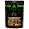 Sai Herbs Nigandh Bavri (500g)