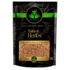 Sai Herbs Nilapanai Kilangu Powder (1000g)
