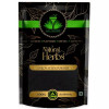 Sai Herbs Onion Seeds Powder (100g)