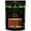 Sai Herbs Niranjan Phal Powder (250g)