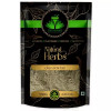 Sai Herbs Okra Powder (1000g)