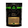 Sai Herbs Imperatae Rhizoma Powder (1kg)