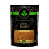 Sai Herbs Mimosa Tree Bark Powder (250g)
