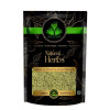 Sai Herbs Miracle Fruit Leaves Powder (1kg)