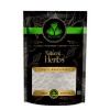 Sai Herbs Crystal Mishri Powder (500g)