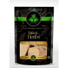 Sai Herbs Mom Pila (100g)