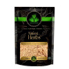 Sai Herbs Mondia Whitei Mulondo Root Powder (1kg)