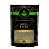 Sai Herbs Mondia Whitei Mulando Leaves Powder (1kg)