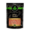 Sai Herbs Mooli Beej (250g)