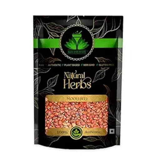 Sai Herbs Mooli Beej (250g)