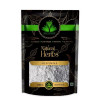 Sai Herbs Seep Powder (100g)