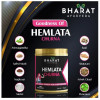 Bharat Ayurveda Hemlata Churna (100g)