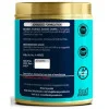 Bharat Ayurveda Pilohar Churna (100g)