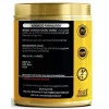 Bharat Ayurveda Kamdev Churna (100g)